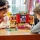 LEGO® 41714 Friends Andreas Theaterschule