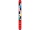 LEGO® 41953 DOTS Regenbogen Armband mit Anhängern