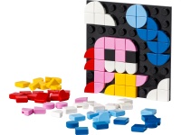 LEGO&reg; 41954 DOTS Kreativ-Aufkleber