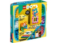 LEGO&reg; 41957 DOTS Kreativ-Aufkleber Set