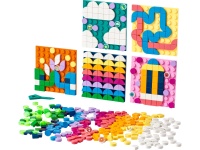 LEGO&reg; 41957 DOTS Kreativ-Aufkleber Set