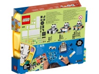 LEGO&reg; 41959 DOTS Panda Ablageschale