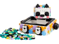 LEGO&reg; 41959 DOTS Panda Ablageschale