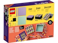 LEGO&reg; 41960 DOTS Gro&szlig;e Box