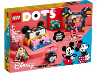 LEGO&reg; 41964 DOTS Micky &amp; Minnie Kreativbox zum...