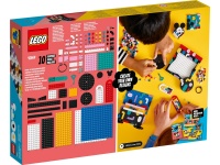 LEGO&reg; 41964 DOTS Micky &amp; Minnie Kreativbox zum...