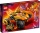 LEGO® 71769 NINJAGO Coles Drachen-Flitzer