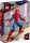 LEGO® 76226 Super Heroes Spider-Man Figur
