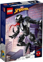 LEGO&reg; 76230 Super Heroes Venom Figur