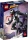 LEGO® 76230 Super Heroes Venom Figur