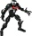 LEGO® 76230 Super Heroes Venom Figur