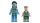 LEGO® 75571 Avatar Neytiri und Thanator vs. Quaritch im MPA