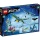LEGO® 75572 Avatar Jakes und Neytiris erster Flug auf einem Banshee