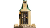 LEGO&reg; 76401 Harry Potter&trade; Hogwarts&trade;: Sirius&rsquo; Rettung