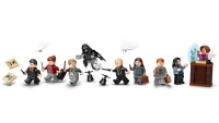 LEGO&reg; 76403 Harry Potter&trade; Zaubereiministerium