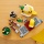 LEGO® 71411 Super Mario Der mächtige Bowser
