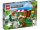 LEGO® 21184 Minecraft Die Bäckerei