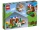 LEGO® 21184 Minecraft Die Bäckerei