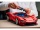 LEGO® 42143 Technic Ferrari Daytona SP3