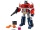 LEGO® 10302 Icons Optimus Prime