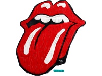 LEGO&reg; 31206 ART The Rolling Stones