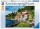 Ravensburger 14756 Comer See Italien 500 Teile Puzzle