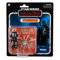 Hasbro F5322 Star Wars The Vintage Collection The...