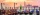 Ravensburger 15082 Gondeln in Venedig 1000 Teile Panorama Puzzle
