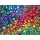 Clementoni 39650 Colorboom Collection Marvelous Marbles 1000 Teile Puzzle