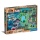 Clementoni 39665 Disney Story Maps 101 Dalmatiner 1000 Teile Puzzle