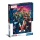 Clementoni 39672 High Quality Collection Disney Marvel Avengers 1000 Teile Puzzle