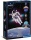 Clementoni 35106 Space Collection Floating Astronaut 500 Teile Puzzle