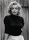 Clementoni 39632 Life Magazine Collection Marilyn Monroe 1000 Teile Puzzle