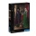 Clementoni 39663 Museum Collection Van Eyck - Arnolfini und seine Frau 1000 Teile Puzzle