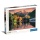 Clementoni 31688 High Quality Collection Ansicht von Lijiang 1500 Teile Puzzle