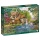 Jumbo 11373 Falcon - Watermill Cottage 1000 Teile Puzzle