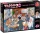 Jumbo 25013 Wasgij Destiny 24 Business as Usual 1000 Teile Puzzle