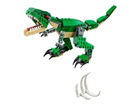 LEGO&reg; 31058 Creator 3-in-1 Dinosaurier