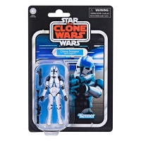 Hasbro F5834 Star Wars The Vintage Collection Clone...