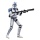 Hasbro F5834 Star Wars The Vintage Collection Clone Trooper 501st Legion