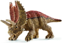 Schleich 14535 Mini Pentaceratops
