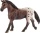 Schleich 13861 Horse Club Appaloosa Stute