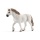 Schleich 13872 Farm World Welsh-Pony Stute