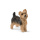 Schleich 13876 Farm World Yorkshire Terrier