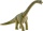 Schleich 14581 Dinosaurs Brachiosaurus