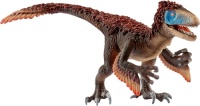 Schleich 14582 Dinosaurs Utahraptor