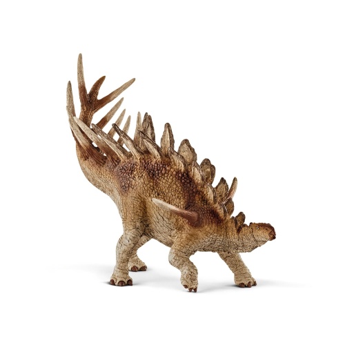 Schleich 14583 Kentrosaurus