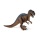 Schleich 14584 Dinosaurs Acrocanthosaurus