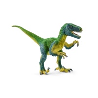 Schleich 14585 Dinosaurs Velociraptor