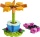 LEGO® 30417 Friends Gartenblume und Schmetterling - Polybag